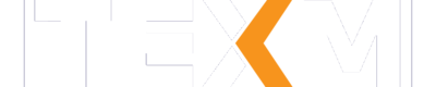 ITEXMI
