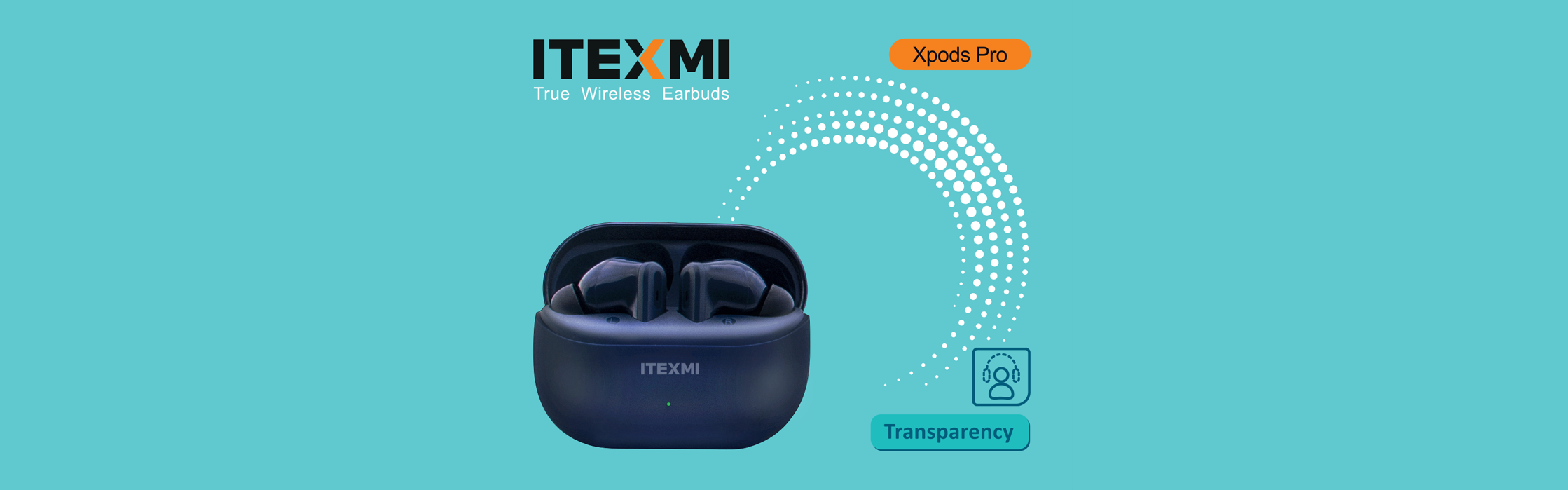 itexmi banner 3